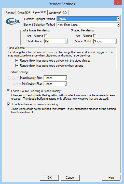Screenshot 23
