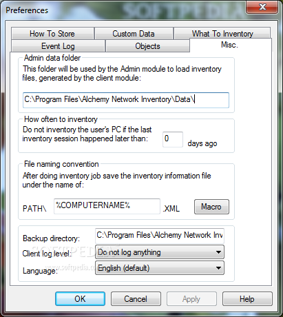 Screenshot 10