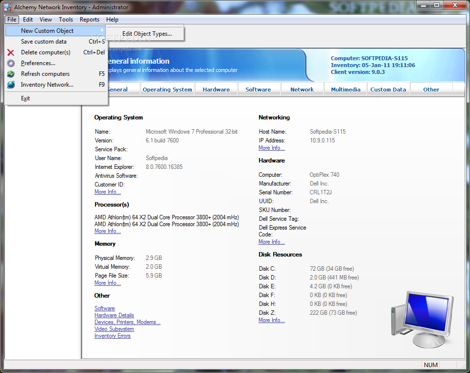 Screenshot 6