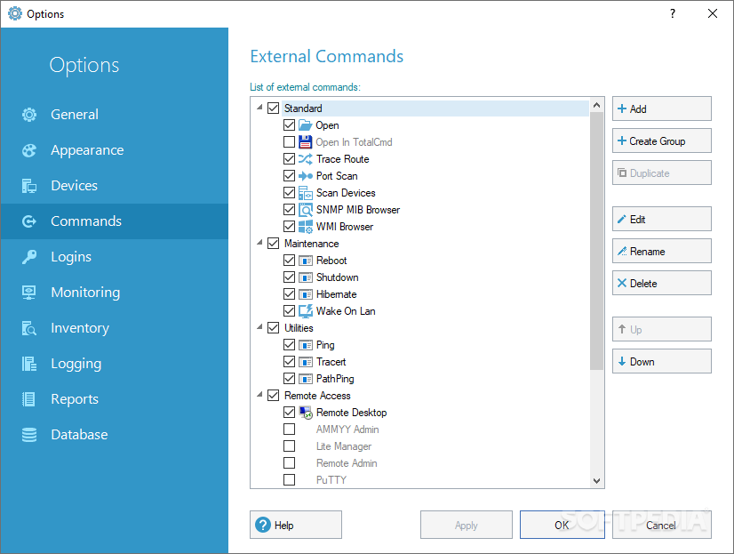 Screenshot 13