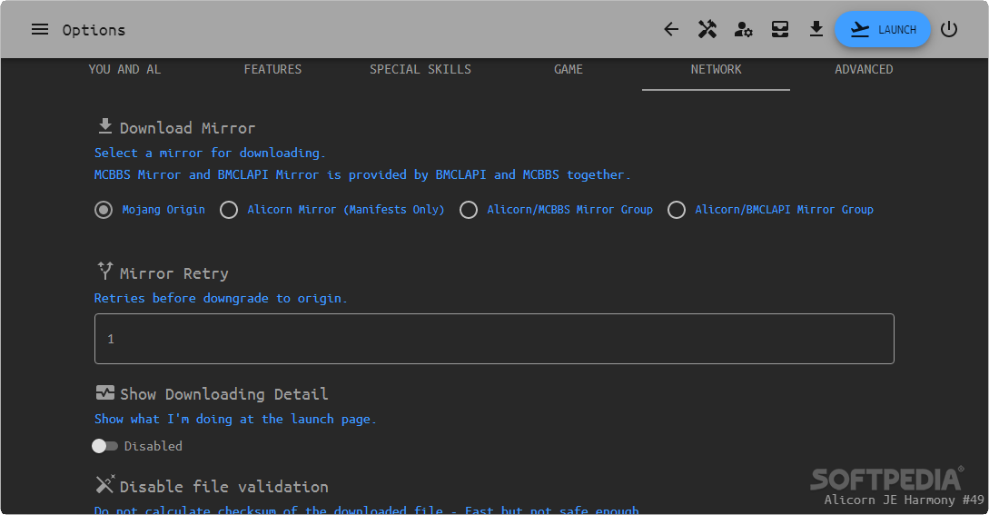 Screenshot 18