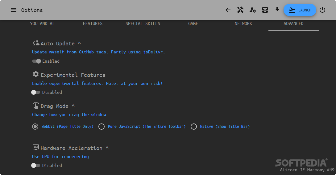 Screenshot 19