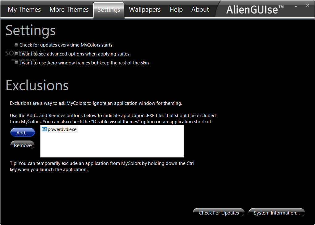 Screenshot 2