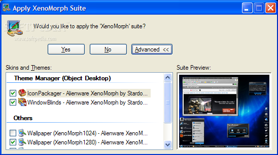 Screenshot 6