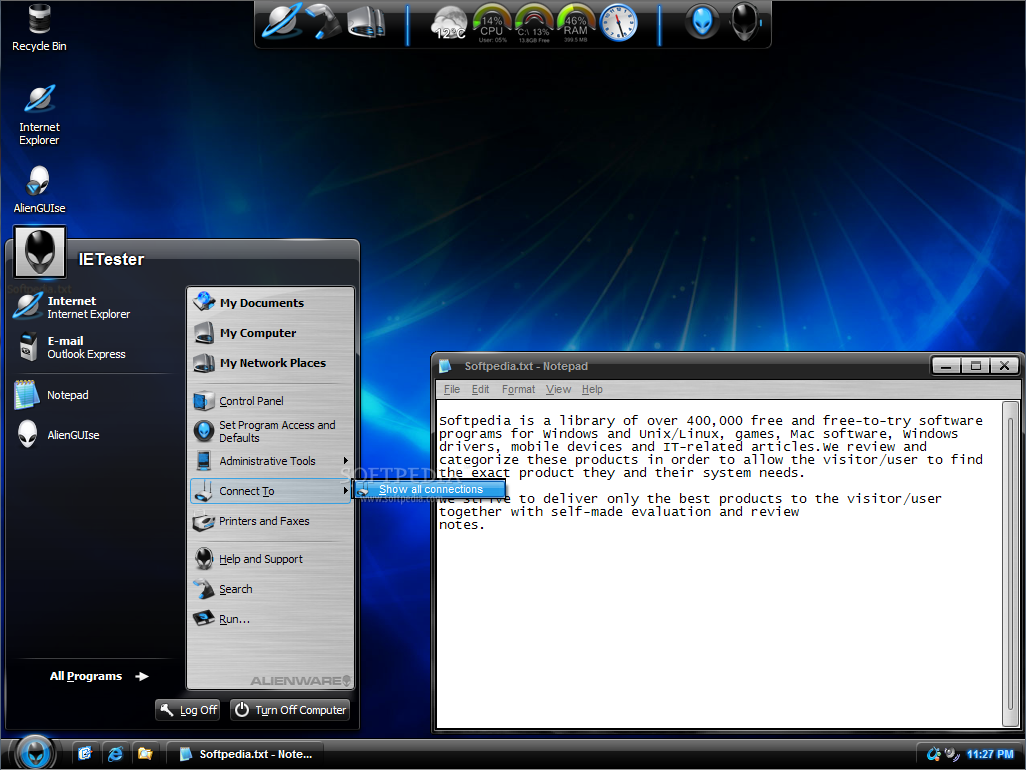 Screenshot 7