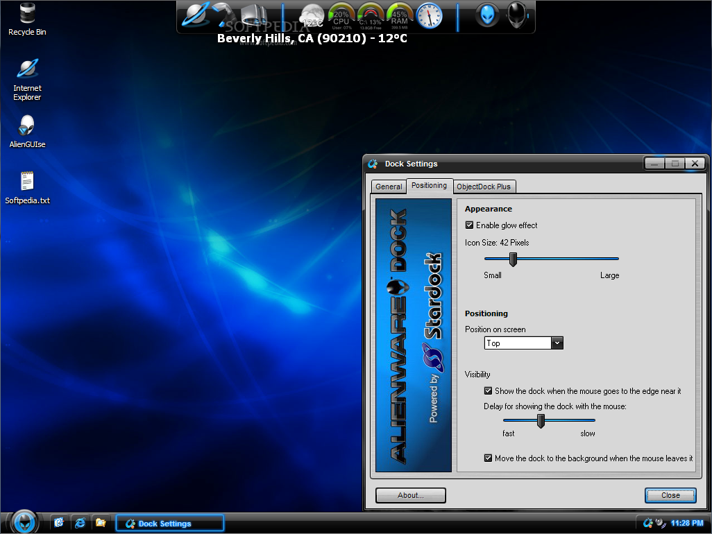 Screenshot 8