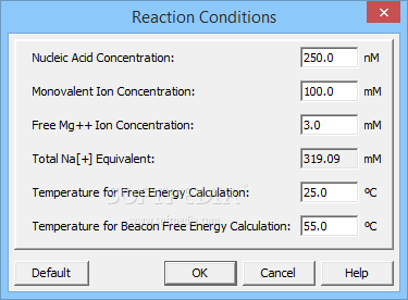 Screenshot 21