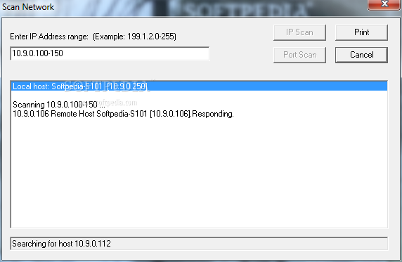 Screenshot 10