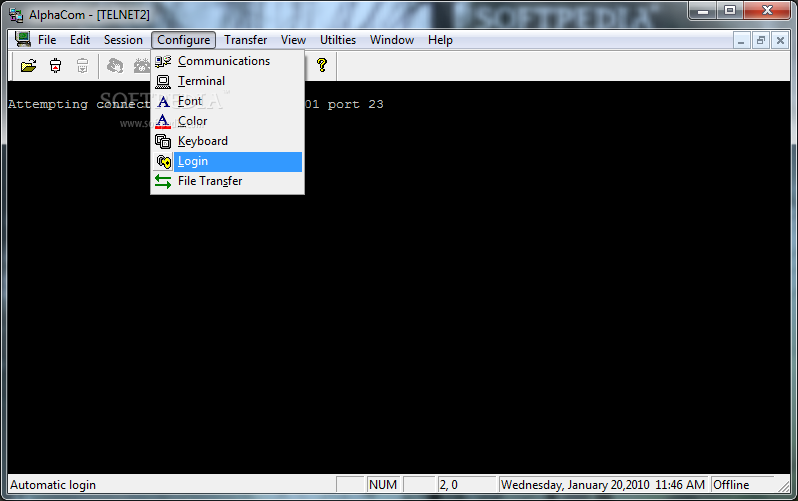 Screenshot 4