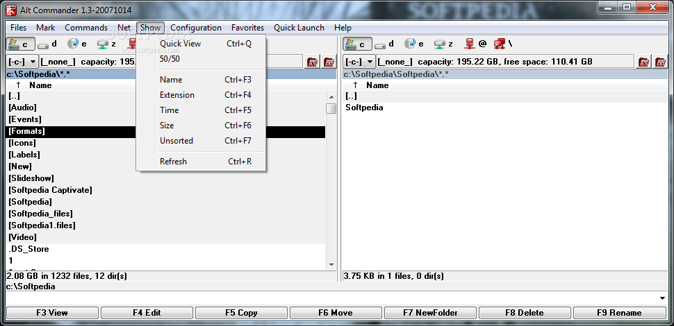 Screenshot 10