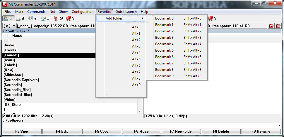Screenshot 12