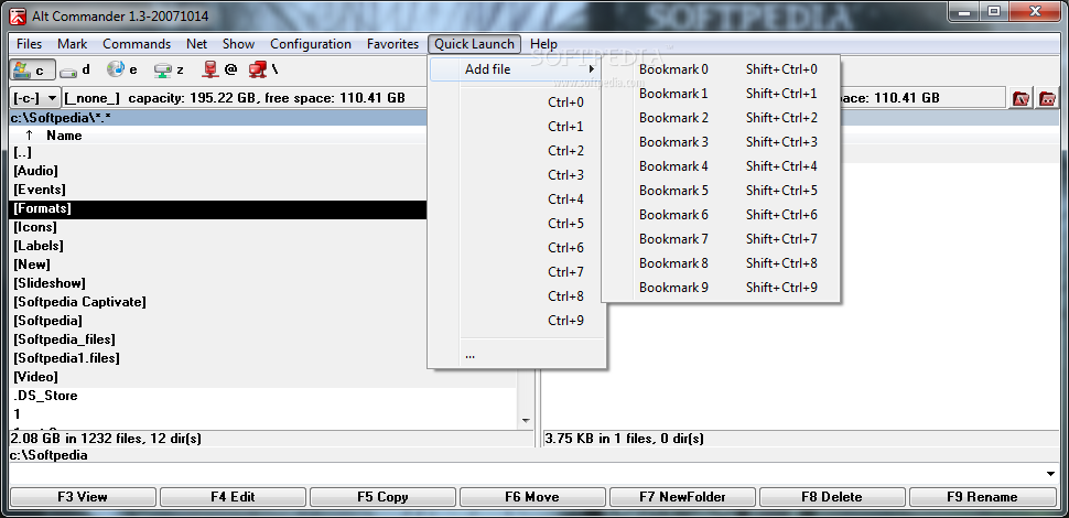 Screenshot 13