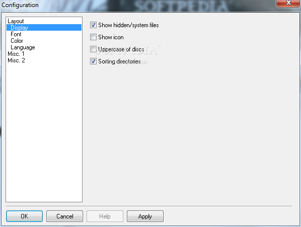 Screenshot 15