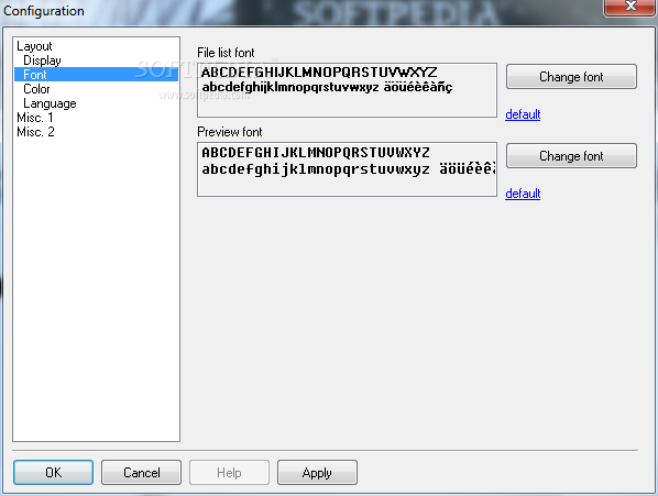 Screenshot 16