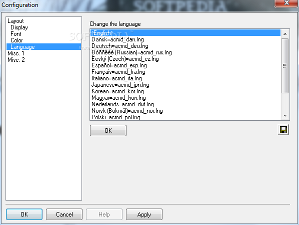 Screenshot 18