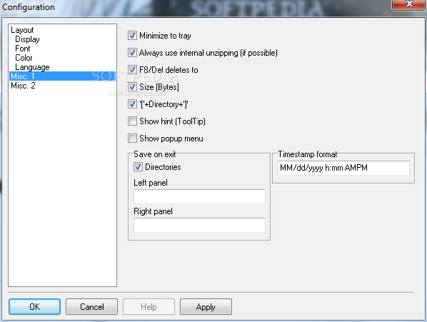 Screenshot 19