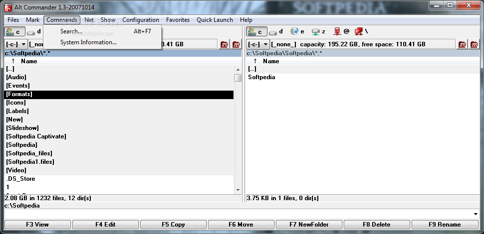 Screenshot 9