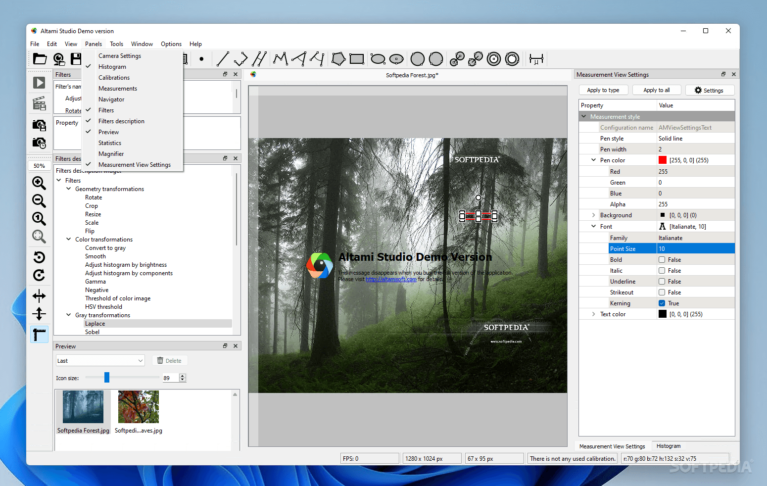 Screenshot 6