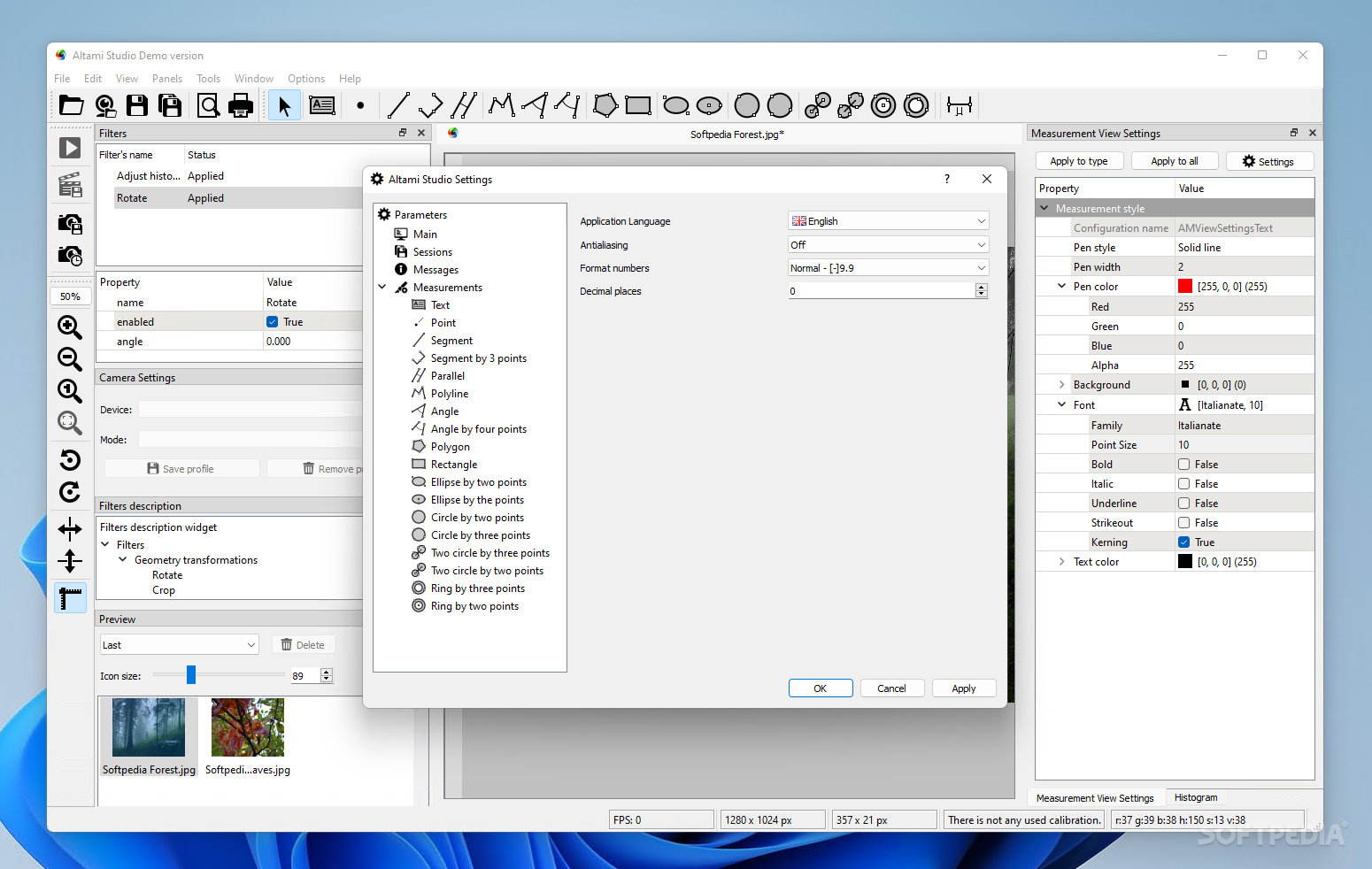 Screenshot 8