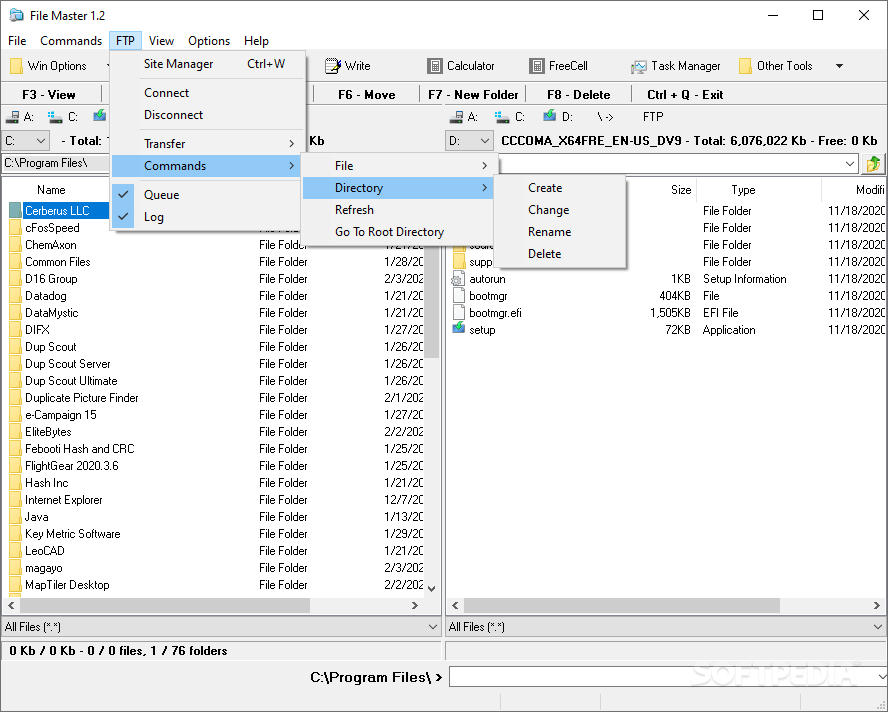 Screenshot 6