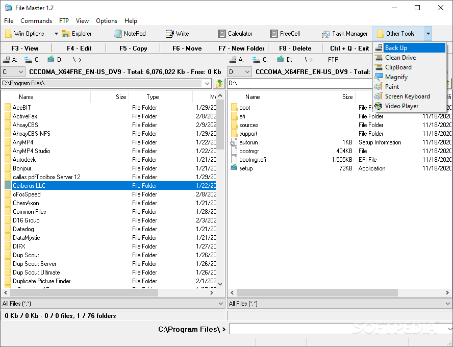 Screenshot 7