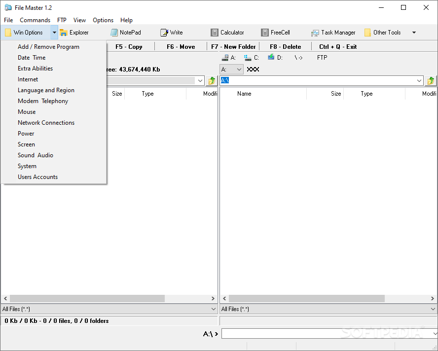Screenshot 9