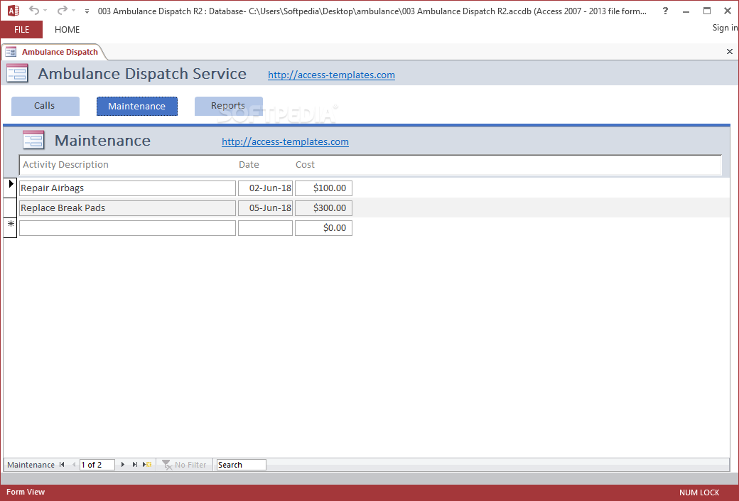 Screenshot 2