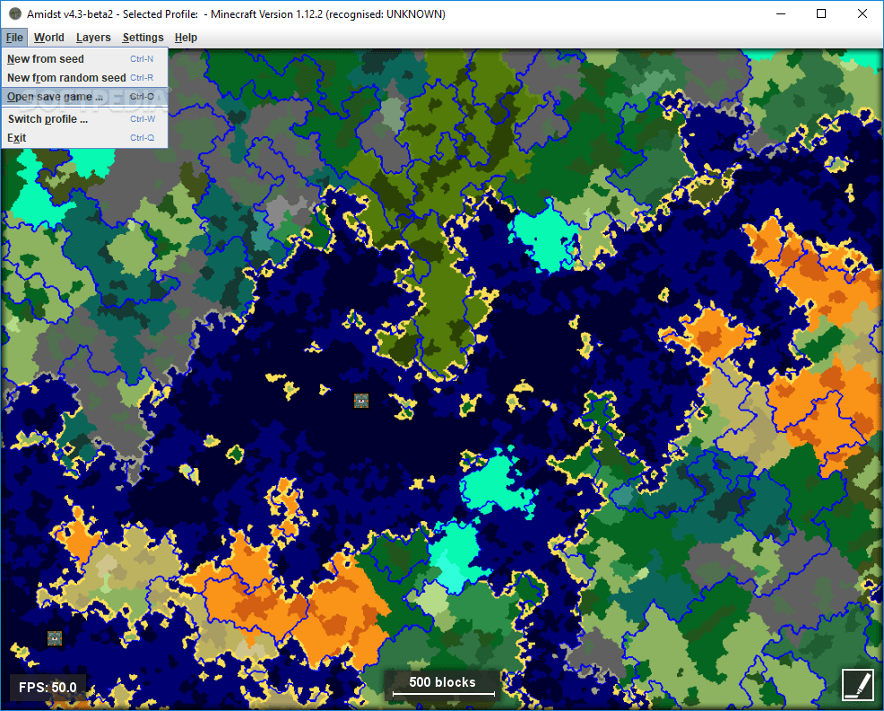 Screenshot 9