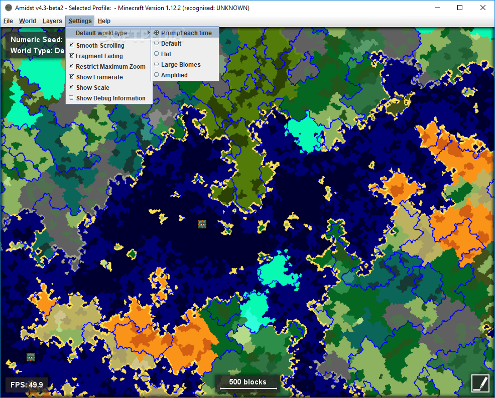 Screenshot 8