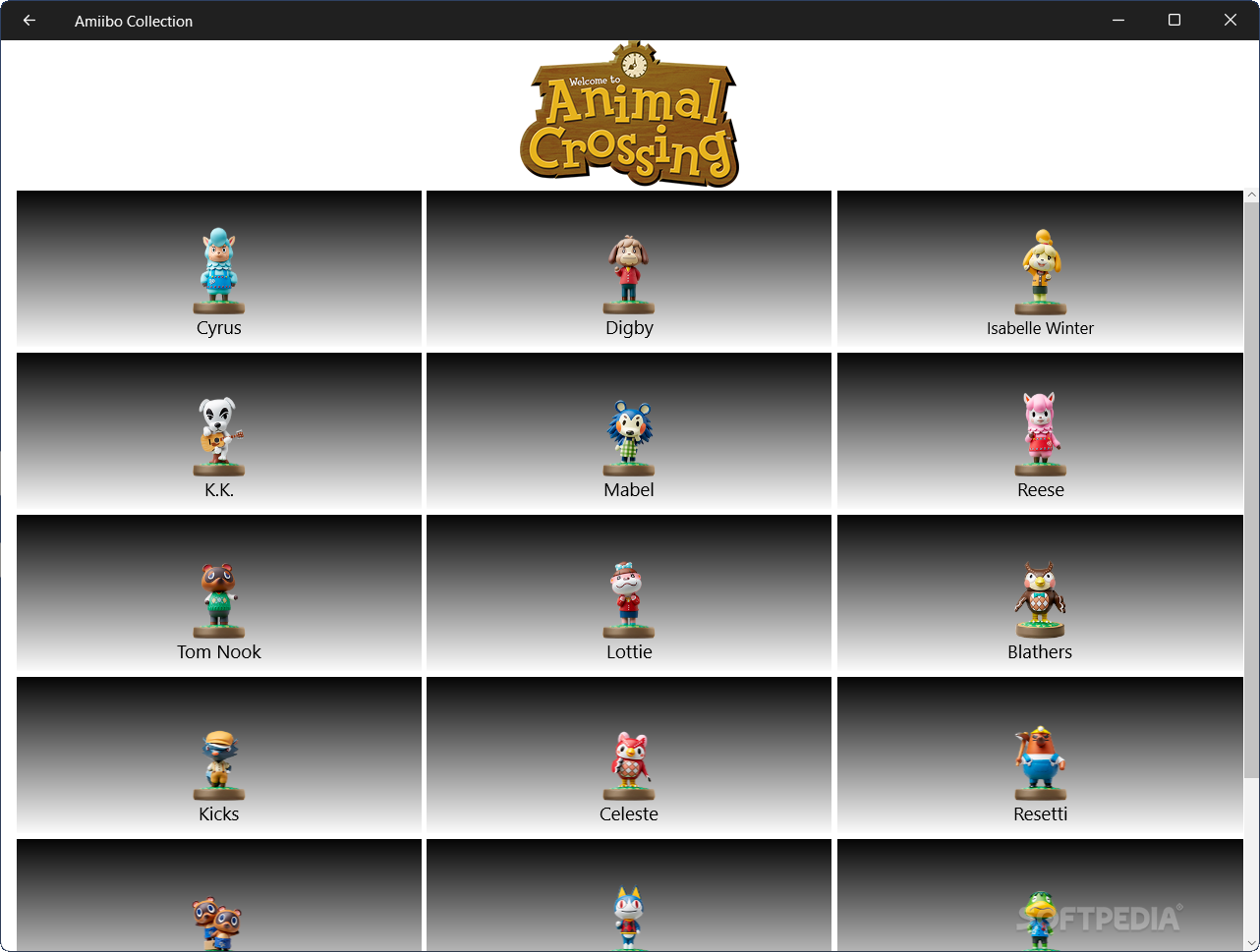Screenshot 7