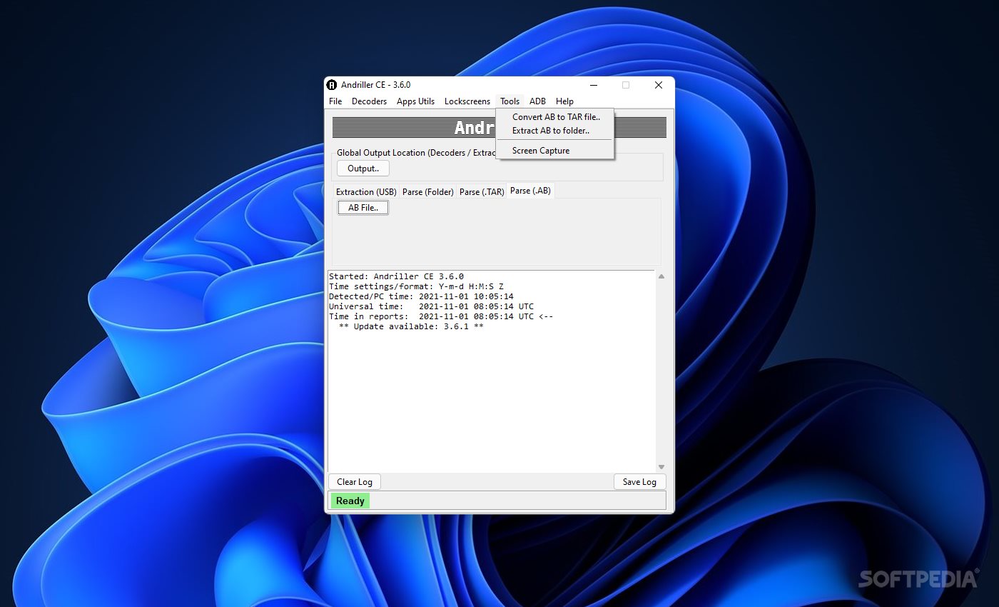 Screenshot 6