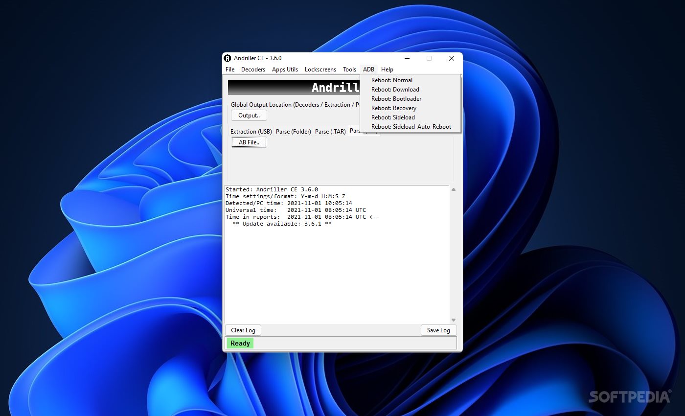 Screenshot 7