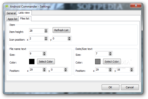 Screenshot 11