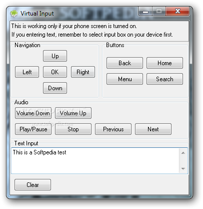 Screenshot 7