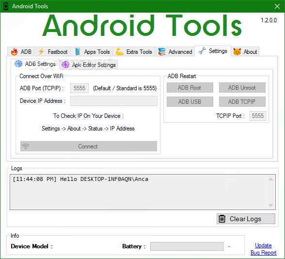 Screenshot 12