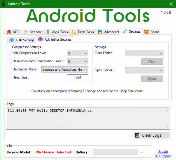 Screenshot 13