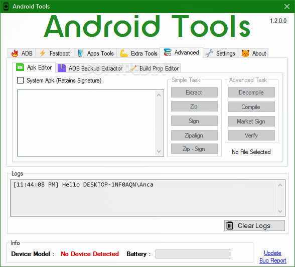 Screenshot 10