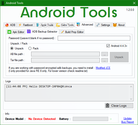 Screenshot 11
