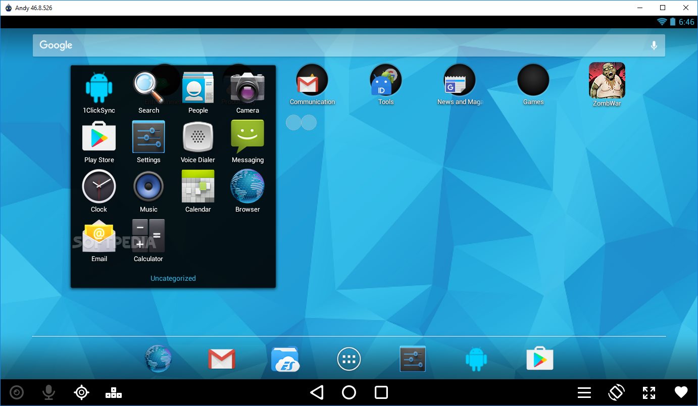 Screenshot 2