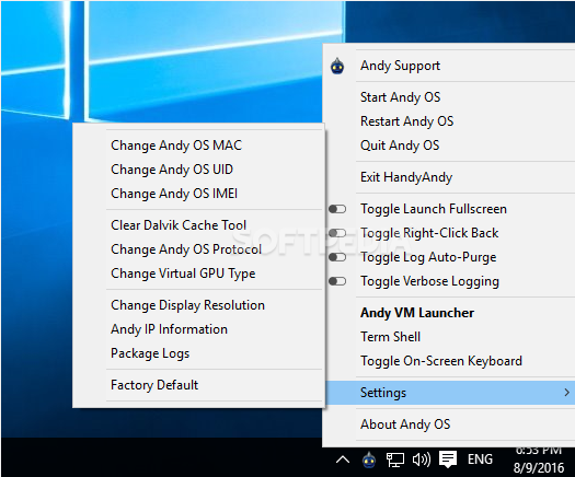 Screenshot 8