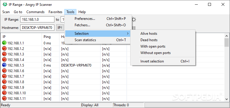 Screenshot 6
