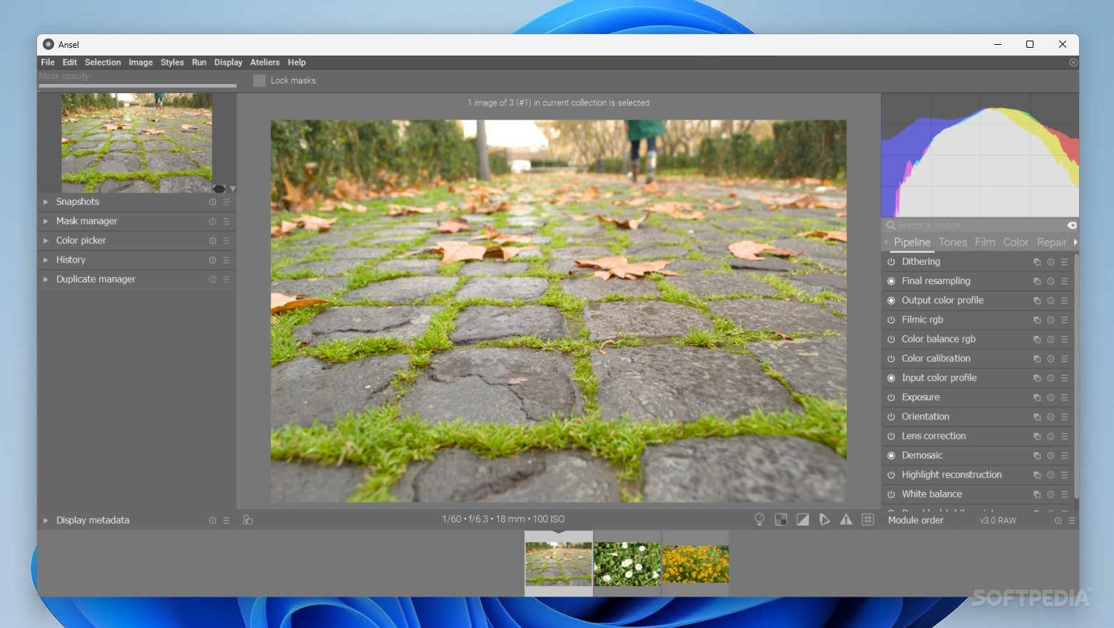 Screenshot 2