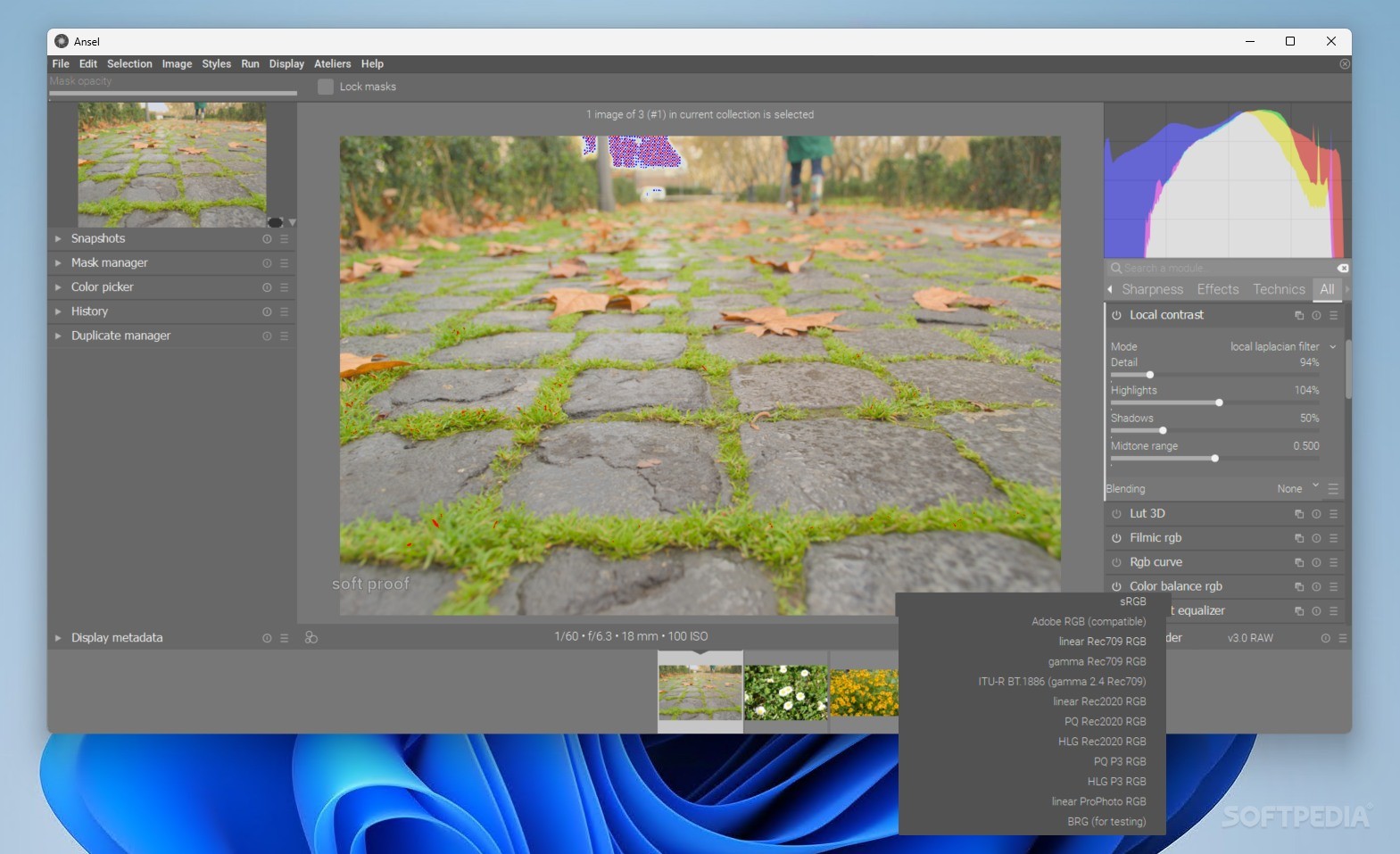 Screenshot 4