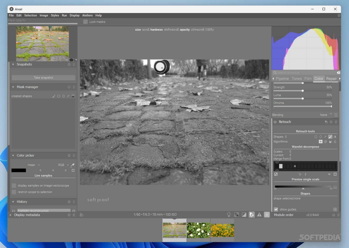 Screenshot 7