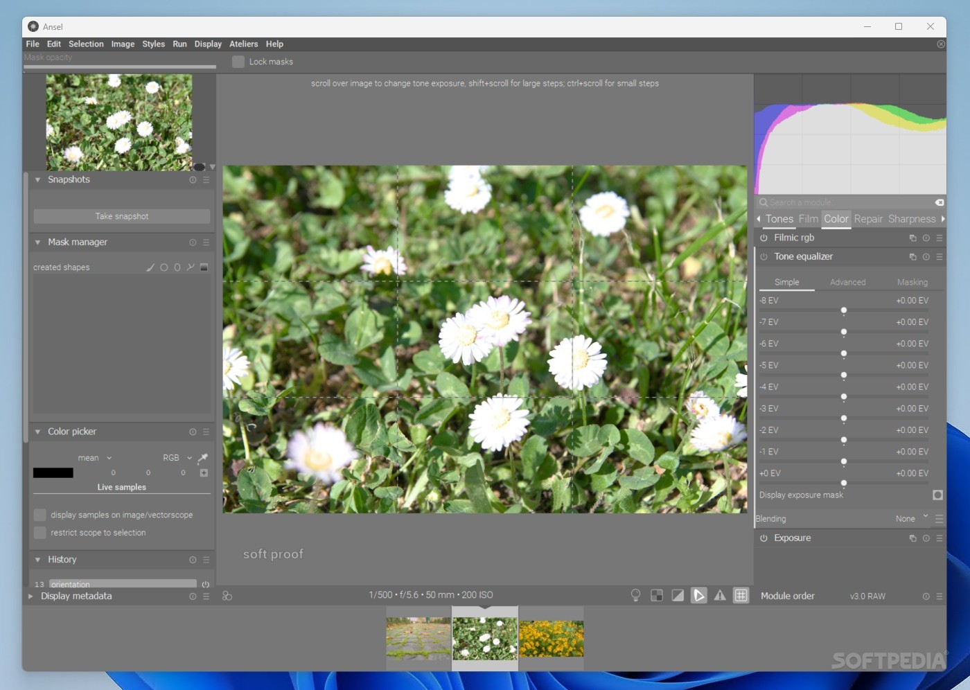 Screenshot 8