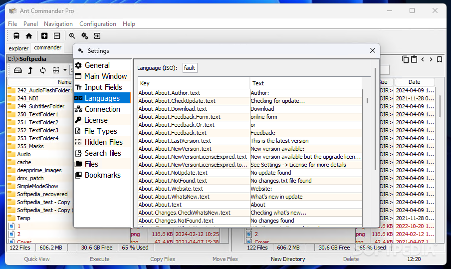 Screenshot 10