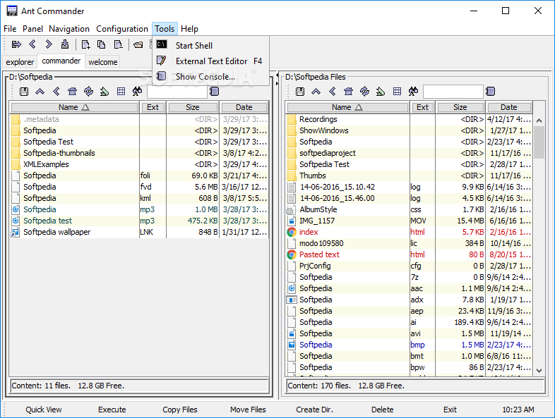 Screenshot 7