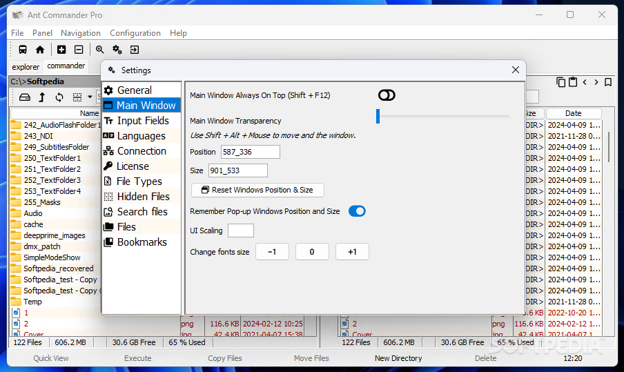 Screenshot 8