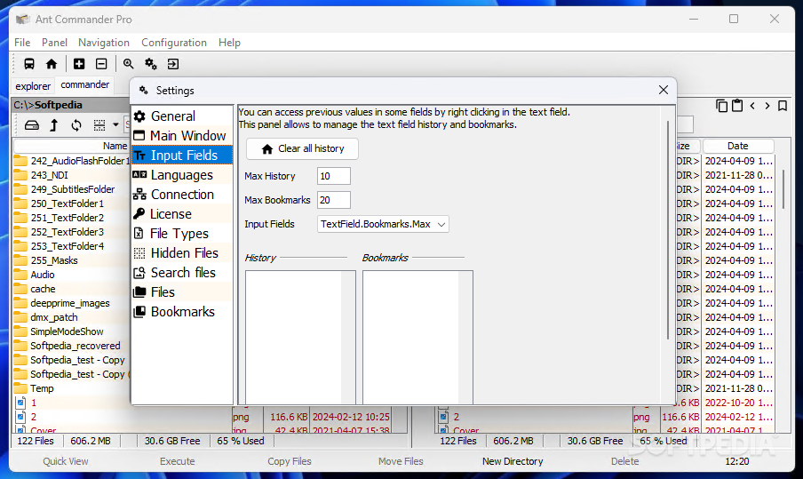 Screenshot 9