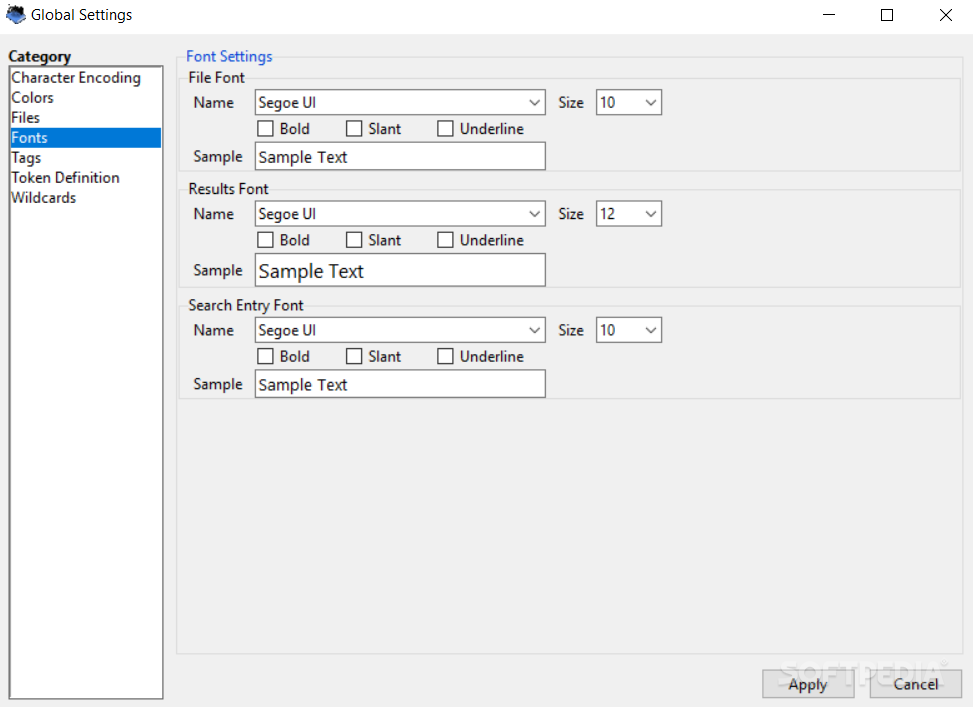 Screenshot 7